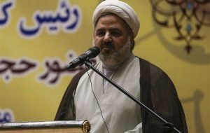 نیمی از قضات خوزستان خواهان انتقال به ‌استان‌های دیگر شده‌ا‌ند
