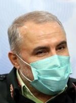 افزایش ۱۱۵ درصدی کشفیات در حوزه قاچاق کالا و ارز در خوزستان