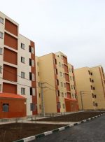 آغاز مرحله نخست ثبت‌نام متقاضیان ۴ میلیون واحد مسکونی از فردا + جزئیات