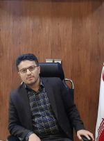 رئیس جدید دادگستری و دادستان شهرستان بهبهان معارفه شدند