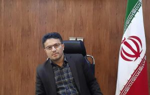 رئیس جدید دادگستری و دادستان شهرستان بهبهان معارفه شدند