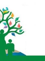 همایش بهداشت و سلامت زنان در بهبهان برگزار می شود