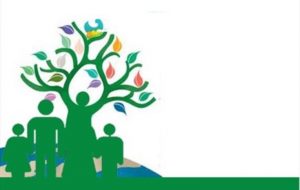 همایش بهداشت و سلامت زنان در بهبهان برگزار می شود همایش بهداشت و سلامت زنان در بهبهان برگزار می شود