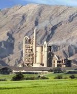 کارخانه سیمان بهبهان به دلیل آلودگی هوا جریمه می شود