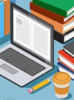 برگزاری دوره آموزشی آشنایی با قوانین و مقررات ضابطین خاص دادگستری