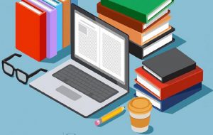 برگزاری دوره آموزشی آشنایی با قوانین و مقررات ضابطین خاص دادگستری