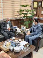 مشکلات اداره بهزیستی بهبهان در جهت خدمت دهی به مددجویان پیگیری شد