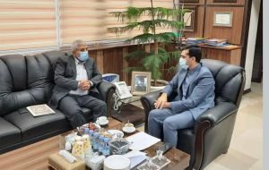 مشکلات اداره بهزیستی بهبهان در جهت خدمت دهی به مددجویان پیگیری شد