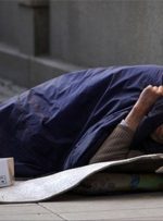 راه اندازی اتوبوس امدادی برای رسیدگی و ساماندهی کارتن خواب های سطح شهر بهبهان