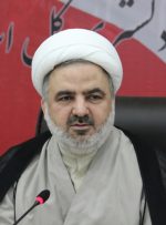 برخورد قاطع و سریع دستگاه قضایی با عوامل قتل زن جوان اهوازی