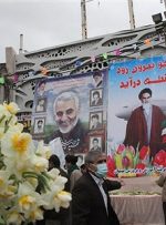 اغاز دهه فجر در  شهرستان بهبهان+تصاویر