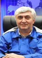 ادعای عجیب مدیرعامل ایران خودرو درباره تصادف زنجیره ای بهبهان