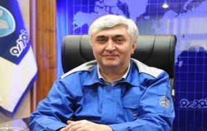 ادعای عجیب مدیرعامل ایران خودرو درباره تصادف زنجیره ای بهبهان ادعای عجیب مدیرعامل ایران خودرو درباره تصادف زنجیره ای بهبهان