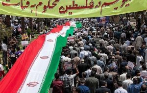 اطلاعیه پلیس راهور بهبهان در خصوص اجرای طرح ترافیکی روز قدس