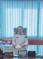 توصیه رئیس پلیس راه بهبهان به شهروندان در مورد روز طبیعت