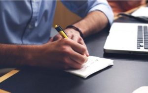 درخواست تأمین بودجه برای احداث و راه‌اندازی فرودگاه در بهبهان
