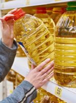 نرخ‌های جدید انواع روغن خوراکی اعلام شد