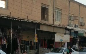 هشدار یا رفع تکلیف!