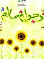 درخشش دانش‌آموزان بهبهانی در یازدهمین جشنواره استانی نوجوان سالم