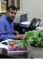 جهاد نصر صامت در بیش از ۷۰۰ شهرستان نماینده فعال می پذیرد