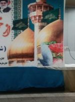 برپایی شب شعر از خمین تا خراسان در بهبهان