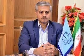 ۱۴۷ ماینر در بهبهان در سال جاری کشف شد