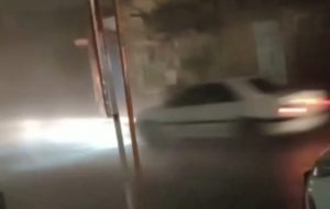 اطلاعیه فرمانداری شهرستان بهبهان در زمینه نحوه گزارش خسارت های وارده در اثر طوفان اخیر اطلاعیه فرمانداری شهرستان بهبهان در زمینه نحوه گزارش خسارت های وارده در اثر طوفان اخیر