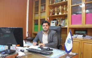کلینیک تخصصی دیابت در بیمارستان تامین اجتماعی بهبهان راه انداری می شود کلینیک تخصصی دیابت در بیمارستان تامین اجتماعی بهبهان راه انداری می شود