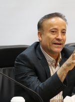 بهبهان؛ قطب درمانی جنوب‌شرق خوزستان