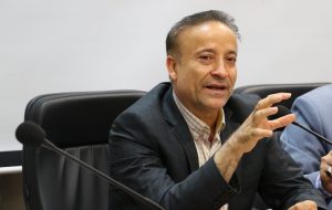 بهبهان؛ قطب درمانی جنوبشرق خوزستان بهبهان؛ قطب درمانی جنوبشرق خوزستان