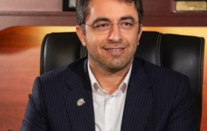 مطالعات اثرات زیست محیطی پتروشیمی بهبهان در حال انجام است