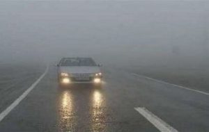 بهبهان گرمترین شهر استان خوزستان بهبهان گرمترین شهر استان خوزستان