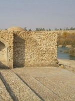 وضعیت حمام تاریخی بکان بهبهان در شان فرهنگ تاریخی استان خوزستان نیست