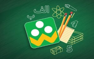 آموزش و پرورش خوزستان در برنامه شاد، رتبه دوم کشور را کسب کرد