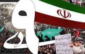 جزئیات برگزاری مراسم ۹ دی در بهبهان