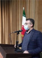 اجرای مرحله سوم طرح ملی آموزش «هنر برای همه» در بهبهان