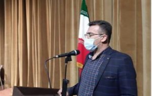 اجرای مرحله سوم طرح ملی آموزش «هنر برای همه» در بهبهان