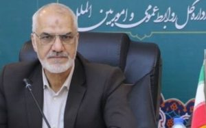 بهای خرید تضمینی گندم از سوی بانک‌های عامل به کشاورزان پرداخت شود
