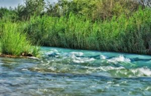 شاخص کیفی هوای شهر بهبهان در وضعیت «قرمز» برای همه گروه‌های سنی قرار گرفت