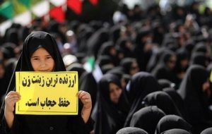 جزئیات برگزاری اجتماع بزرگ خودجوش و مردمی حمایت از حجاب دربهبهان