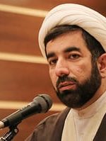 ارسال٢۵٠ اثر به دبیرخانه جشنواره فیلم کوتاه استان خوزستان