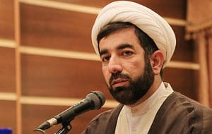 ارسال٢۵٠ اثر به دبیرخانه جشنواره فیلم کوتاه استان خوزستان