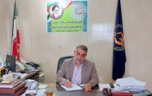 عملکرد کمیته امداد امام خمینی (ره) بهبهان تشریح شد
