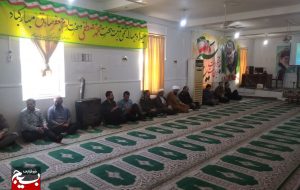 بهبهان غرق در سرور و شادی بهبهان غرق در سرور و شادی