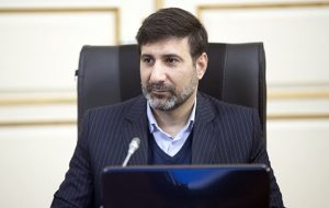 صحت انتخابات در حوزه انتخابیه بهبهان و آغاجاری مورد تایید شورای نگهبان قرار گرفت 