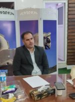 حضور چهره شاخص صنعت مرغ کشور در سمینار آموزشی نوآوری های تغذیه، بهداشت وپرورش مرغ گوشتی