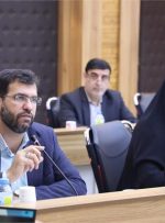 مدیران دستگاه‌ها داده‌های لازم را برای تبیین خدمات نظام در اختیار رسانه‌ها قرار دهند