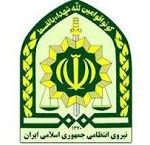 به مناسبت پاسداشت هفته انتظامی/میز خدمت در میعادگاه نماز جمعه بهبهان برگزار می شود