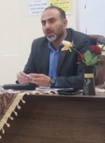 صدور ۶۷ اخطار زیست محیطی برای صنایع آلاینده بهبهان در سال‌جاری