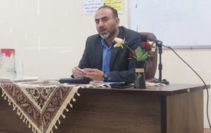 صدور ۶۷ اخطار زیست محیطی برای صنایع آلاینده بهبهان در سال‌جاری